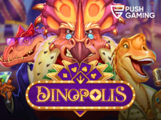 Casino promosyonları oyna94